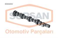 SUPSAN E0004003 46530233