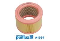 PURFLUX 1444G0