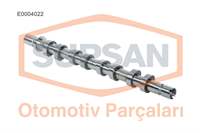 SUPSAN 130208342R 8200100528