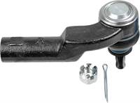 LEMFORDER BP4L-32-280