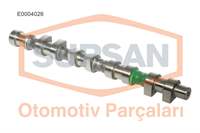 SUPSAN E0004026 636207