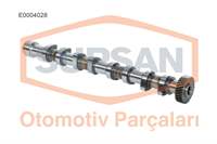SUPSAN E0004028 636027