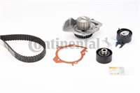 CONTITECH 16 135 617 80