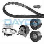 DAYCO 