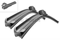 BOSCH A2048201345 6272279