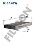 FILTRON 6441.EJ