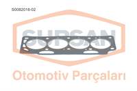 SUPSAN S008201802 7701039398
