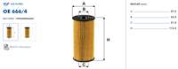 FILTRON 15209-00Q0J A6081800600 A6081840100