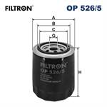 FILTRON 078115561J
