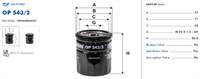 FILTRON GK2Q6714AA