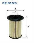 FILTRON 5M5Q-9176-AA