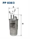 FILTRON 1S71-9155-AD