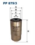 FILTRON 46807036