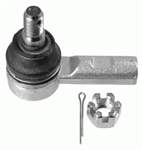 LEMFORDER 324057