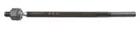 LEMFORDER 1X43 3200 BF