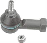 LEMFORDER 16 03 240