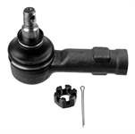LEMFORDER 56820-22000