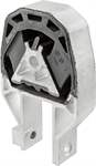 LEMFORDER AV61 6P082 AC