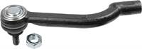 LEMFORDER 48647-JD01A