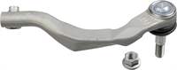 LEMFORDER 32 10 5 A01 8D4