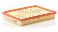 MANN 5834280
