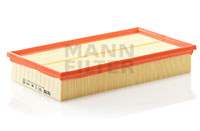 MANN 6040940604 / 6040942004 6040940604