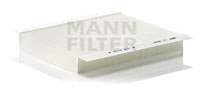 MANN 6447FF