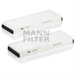 MANN 4F0819439