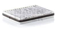 MANN 64106907746
