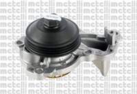 METELLI 3639881 9846882380
