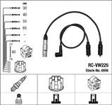 NGK 037905483C