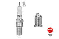 NGK 0031593503