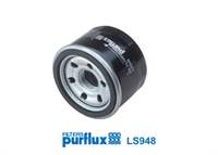 PURFLUX MA855273 A1321800010 A1321800110