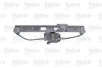 VALEO 51 35 8 212 099
