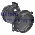 DELPHI 059906461K