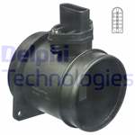 DELPHI 07D906461