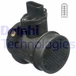 DELPHI 06A906461L