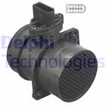 DELPHI 06A906461E