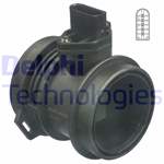 DELPHI 112 0940 048