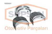 SUPSAN Y0020031 MD050360