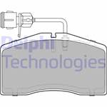 DELPHI 4D0 698 151Q