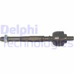 DELPHI 53010-S04-000
