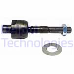 DELPHI 53010-SDA-A01