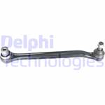 DELPHI 8D0501530