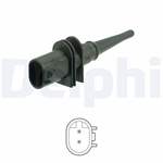 DELPHI 65816905133 65816905133