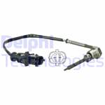 DELPHI 855632