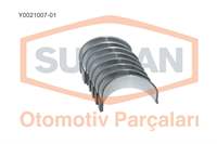 SUPSAN Y002100701 7646454