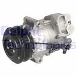 DELPHI 13385464