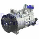 DELPHI 1K0820859S