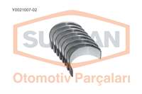 SUPSAN Y002100702 7646454